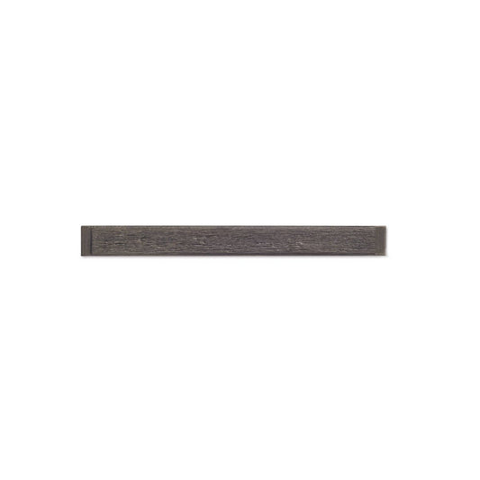 Ridgi Gumtree Reinforced Concrete Sleeper 1.5m x 150mm x 50mm