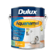 Dulux Aquanamel Enamel Paint - 2L - Water Based - Non-Yellowing Finish