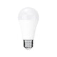 Arlec E27 LED Globe 10W 830lm RGB CCT - Smart Lighting Solution