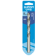 Sutton Tools 1/2" Viper Jobber Drill Bit - M2 HSS - 152mm Length - Fast Drilling