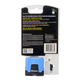 Master Lock 45mm Excell Padlock - Laminated Steel - Weather Resistant