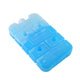 Marquee Medium Ice Brick - Reusable Cooling Solution 195mm x 120mm
