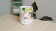 A I Coatings Masking Paint - 1L - Water Based - Peelable Coating - Easy Application