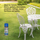 White Knight Rust Guard - 310g - Solvent Based - UV Resistant