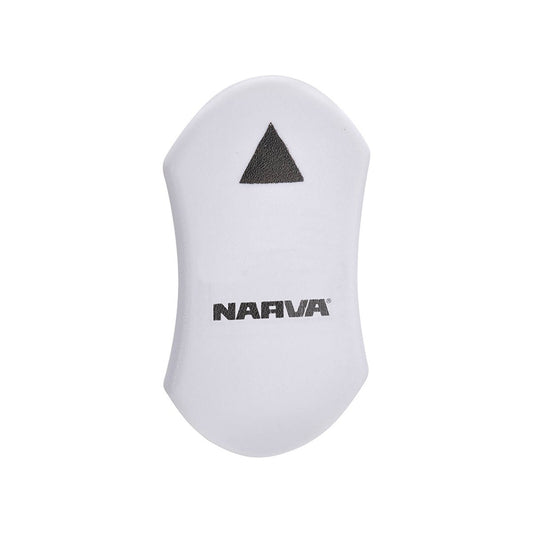 Narva 12V 24V 100A Rotary Battery Master Switch - Removable Keyed Knob - IP56 – view 2