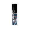 Boston Engine Degreaser - 400g - Heavy Duty - Easy Spray Nozzle - CFC Free