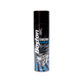 Boston Engine Degreaser - 400g - Heavy Duty - Easy Spray Nozzle - CFC Free