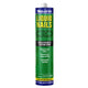Selleys Liquid Nails Construction Adhesive 320g 3 Pack High Strength
