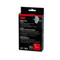 3M™ Replacement Vapour Cartridge