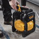 Dewalt 18V Cordless Compressor DCC1018N-XJ - 10L - Brushless - Oil-Free