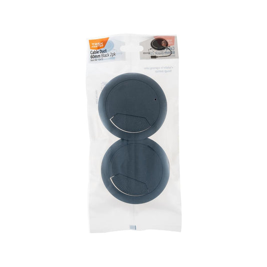 Taskmaster Clear Plastic Shelf Support - 5mm - 20 Pack - Easy Install - Auzzistore
