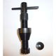 Tap Reseater Indoor Outdoor Tool - 12.7mm 19mm Forged Steel Fix Leaks