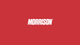 Morrison MCS45E Petrol Chainsaw 553056 - 45cc - 18" Bar - Easy Start - Safe