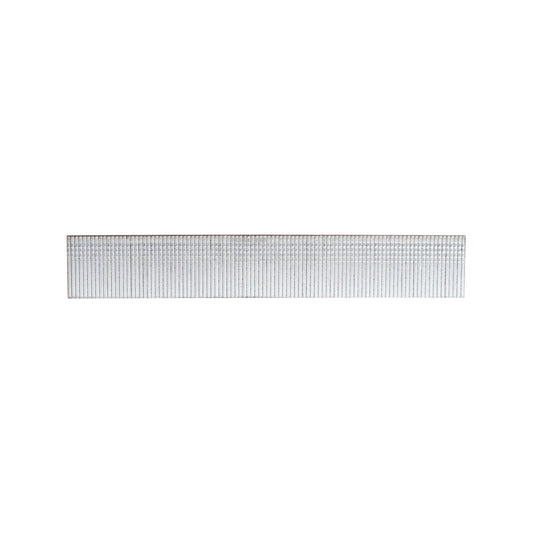 Arrow Brad Nails - 20mm - 18 Gauge Steel - Durable Finish – view 2 - Auzzistore