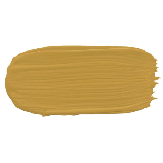 Porter S Washable Paint - 100ml - Sundance - Eggshell Finish - 0.1L – view 2 - Auzzistore