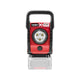 Ozito PXC 18V Worklight Skin Only - Compact LED - 270 Lumen - Adjustable