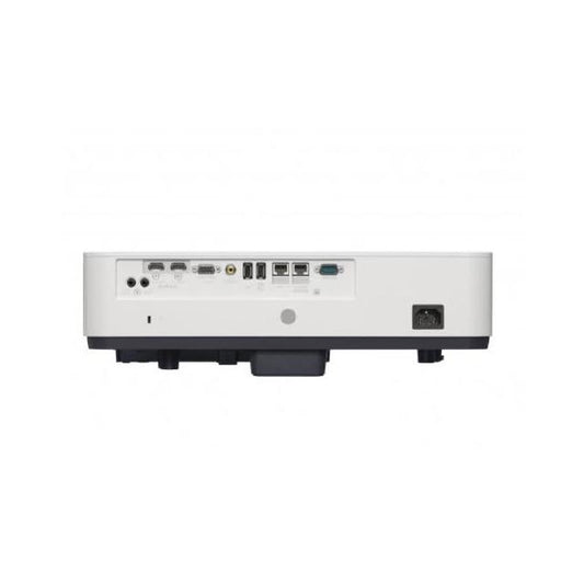 Sony  VPL-PHZ61- Venue, Laser, 6400 Lumens