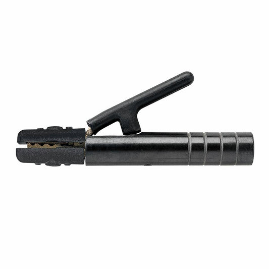 Craftright Electrode Holder - 250A - Plastic - Fully Insulated - Auzzistore