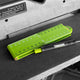 Tracer 600mm Pro Rule - Durable Measuring Tool - High Accuracy - Includes Angle Finder