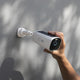 Eufy Eufycam 3 2-Camera Pack with Homebase - 4K Video - Solar Powered - White