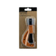 Craftright Tube and Pipe Cutter 32mm Aluminium Alloy Lightweight Design