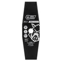 Full Boar Brush Cutter Blade - 305mm x 2T - Hardened Steel - Durable Cutting