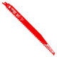 Diablo Reciprocating Saw Blade - 12" - Carbide - Pruning & Clean Wood