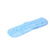 Mr Clean Speedy Microfibre Floor Mop Refill - 100% Microfibre - Streak Free