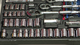Stanley 176 Piece Tool Kit - Metal - Durable - Easy To Carry