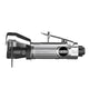 Ozito Air Cut Off Tool - 76.2mm - Metal - Durable - Lightweight