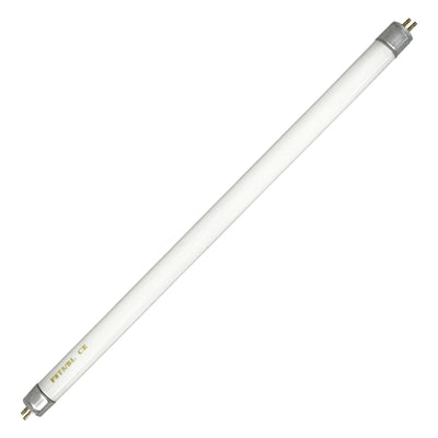 Yard Guard Bug Vac 8W Replacement Lamp - UV Globe - 50mm - Durable