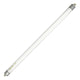 Yard Guard Bug Vac 8W Replacement Lamp - UV Globe - 50mm - Durable