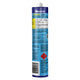 Selleys Liquid Nails Clear 250g Adhesive - Polymer - UV Resistant - Strong Bond