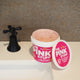 The Pink Stuff 850g Miracle Cleaning Paste – view 2