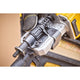 Dewalt 18V XR Framing Nailer - 90mm - DCN930N-XJ - Cordless - Brushless Motor