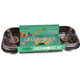 Mr Fothergill Jiffy Windowsill Greenhouse 12 Peat Pellets Reusable