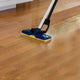 Cabot's Floor Clean - 1L Water Based - Timber Cleaner - Citrus Scent
