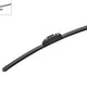 Bosch 19" Flat Endurance Wiper Blade - 475mm - Hook Type - Long-Life Rubber