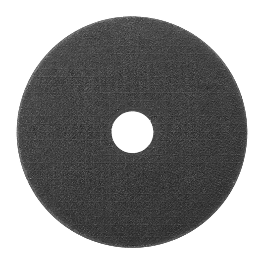 Kango Metal Cut Off Disc 230mm x 1.6mm - Inox-Free - Steel & Stainless Steel Cutting – view 2 - Auzzistore