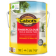 Cabot S 10L Brown Timbercolour Deck and Exterior Paint