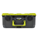 Ryobi Link Toolbox - Modular Storage Solution - 438mm x 235mm x 578mm - Durable