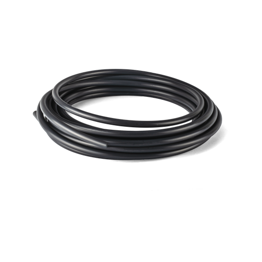Holman 5m Swaplock Misting Tube - Flexible Extension for Misting System - Auzzistore