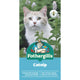 Mr Fothergill Catnip Seeds - Easy To Grow - 75mm - Fragrant Foliage
