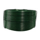 Jack Tie Wire - 1.6mm x 20m - PVC Coated - Green