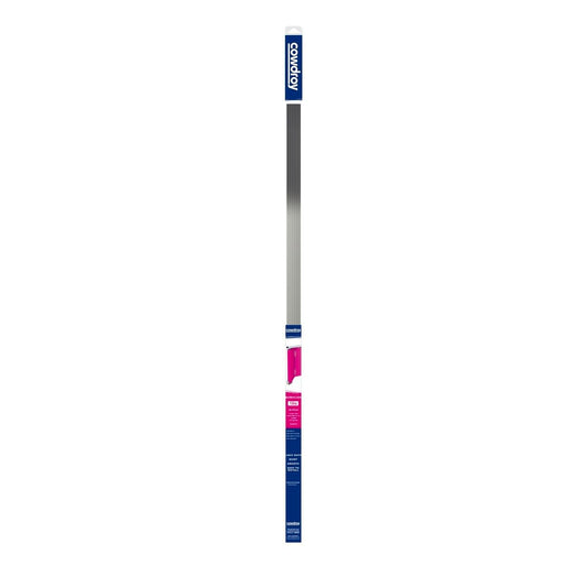 Cowdroy Bi Fold Door Track System - 915mm Aluminium - Durable & Stylish - Auzzistore