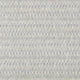 Coolaroo Heavy Duty Sun Protection Shade Cloth 1.8 x 3m 90% UV Block