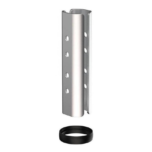 Atdec Pole Extension Kit For 54.7mm Poles
