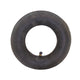 Move It 250 x 4 Replacement Inner Tube - Rubber - Easy Install - Durable