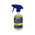 Selleys 500ml re:act Multi Purpose Cleaner