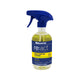 Selleys 500ml re:act Multi Purpose Cleaner